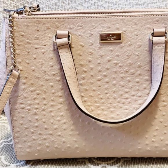 KATE SPADE BAG - NEVER USED! - Picture 5 of 6